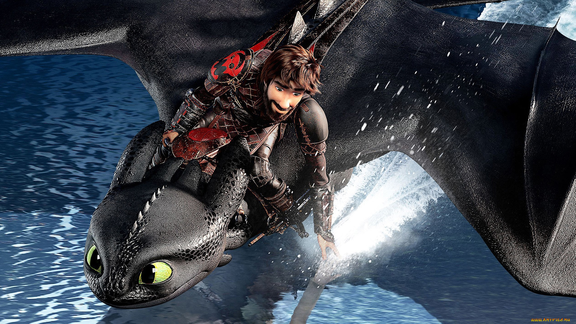 , how to train your dragon,  the hidden world, how, to, train, your, dragon, the, hidden, world